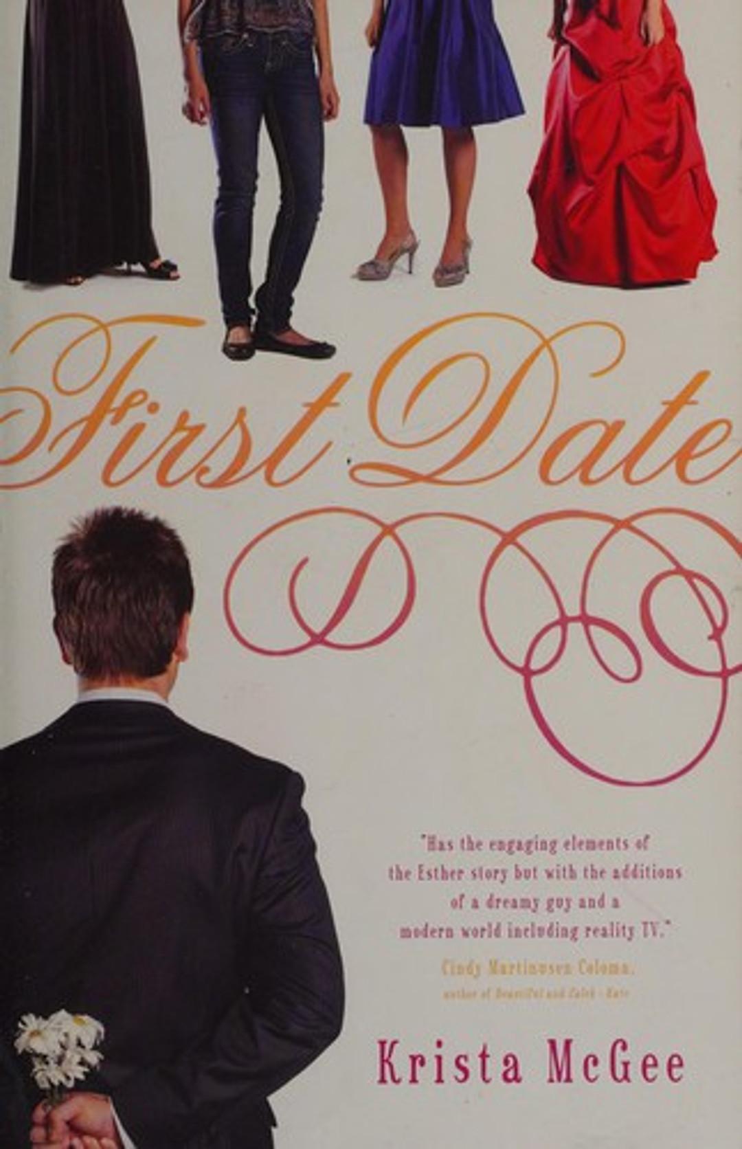 First Date