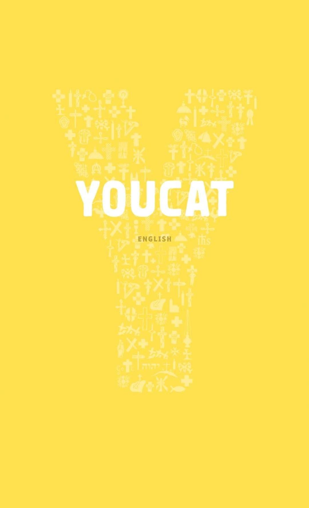 YOUCAT