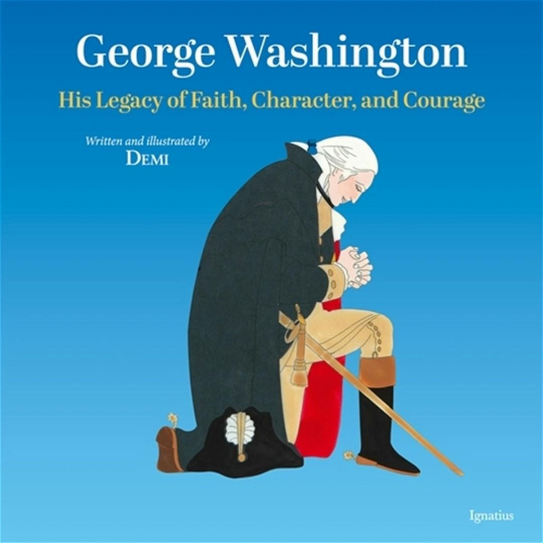 George Washington