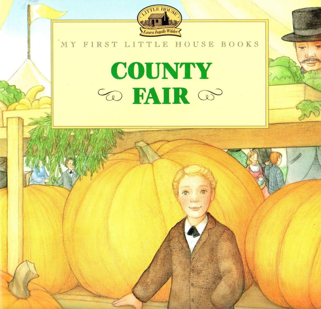 County Fair