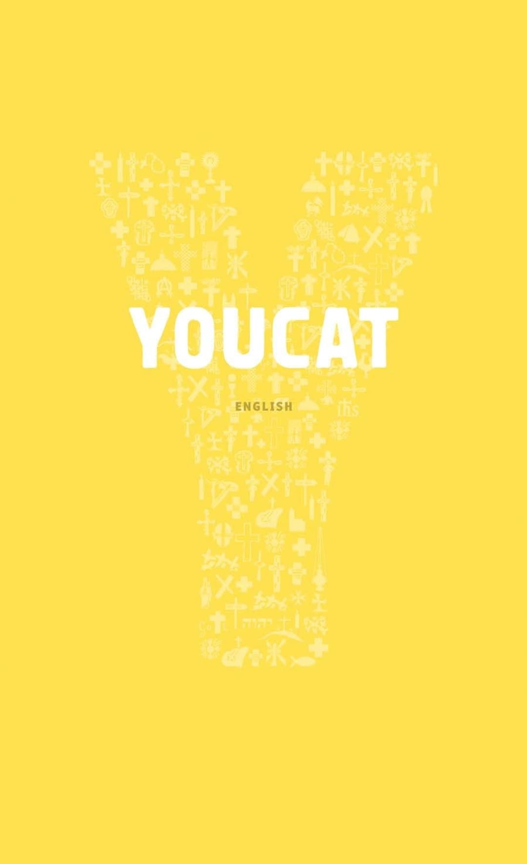 YOUCAT