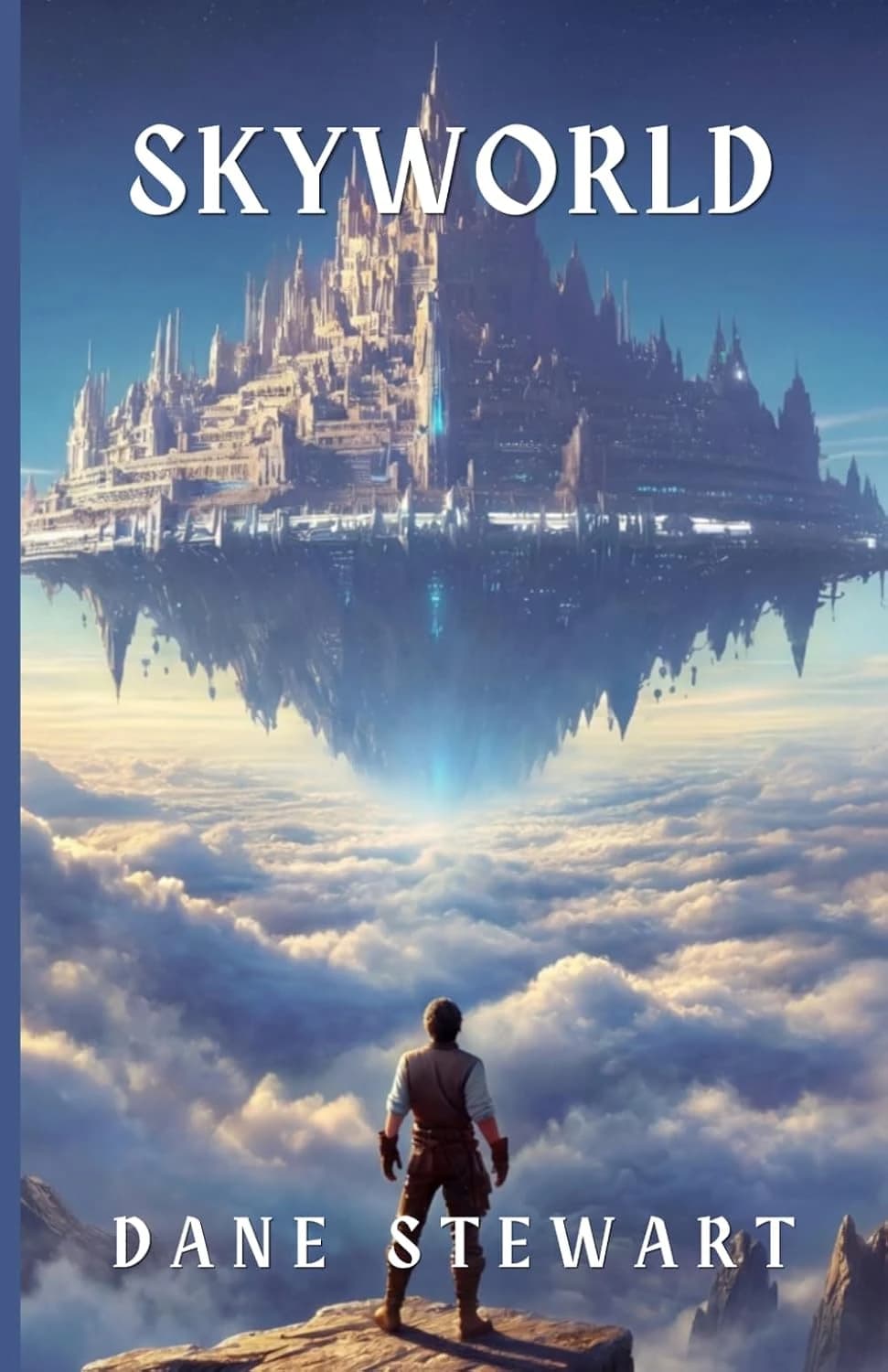 Skyworld