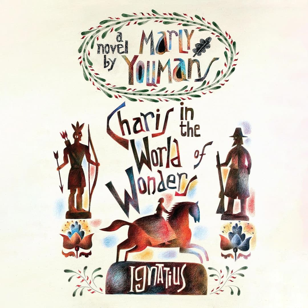 Ignatius Book Fairs ignatius-book-fairs